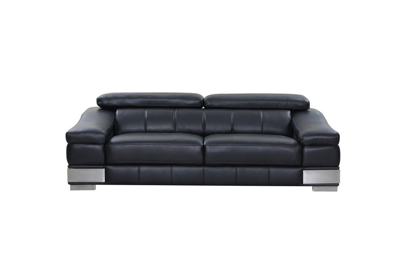 415 - Sofa