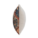 Westbury - 22" x 22" Pillow - Multi