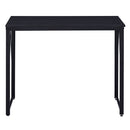 Zaidin - Writing Desk - 35"