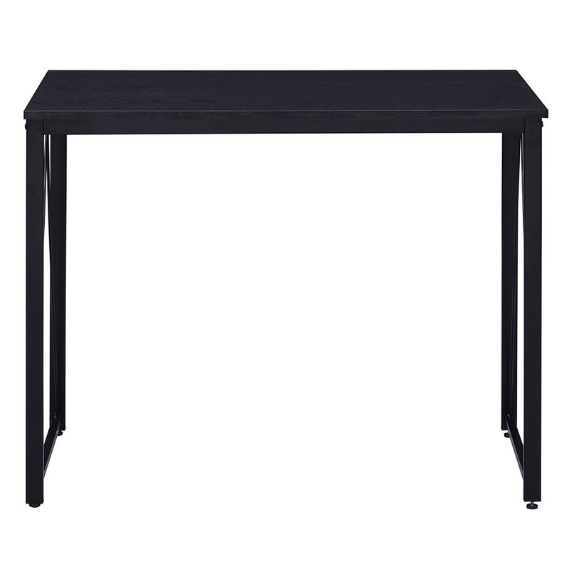Zaidin - Writing Desk - 35"