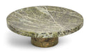 Ralston - Genuine Marble Tray