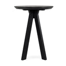 Rodrigo - Bar Table