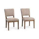Arima - Dining Chair (Set of 2)