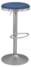 Brody - Adjustable Stool