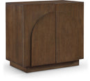 Navona - Sideboard / Buffet
