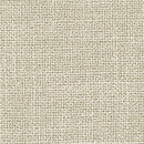 Elyza - 3 Piece Sectional