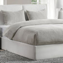 Cardiff - Duvet Collection