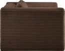 Shaggy - Arm Chair