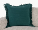 Lauren - SLD Pillow