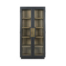 Larson - Tall Cabinet
