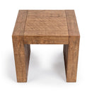 Clayton - Table For Living Room