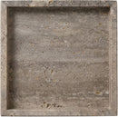 Michael - Genuine Marble Tray