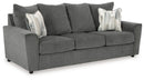 Stairatt - Living Room Set
