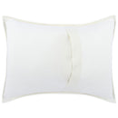 Abram - Cotton Linen Sham