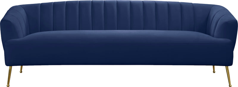 Tori - Sofa