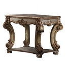 Vendome - End Table
