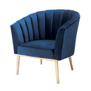 Colla - Accent Chair