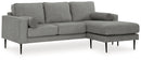 Hazela - Living Room Set
