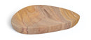 Whelan - Sandstone Bowl - Sand