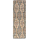 Sylmar - Rug