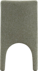 Gramercy - Dining Chair (Set of 2)