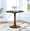 Tulip - Dining Table