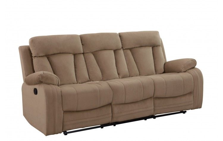 9760 - Sofa