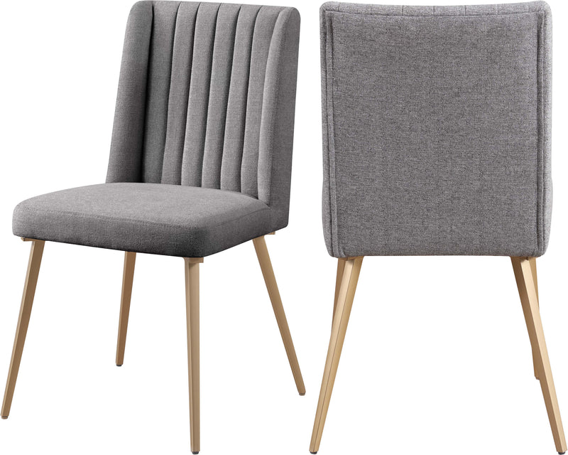 Eleanor - Dining Chair (Set of 2)