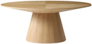 Gavin - Dining Table