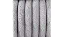 U6028 - Reclining Sofa - Gray