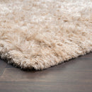 The Ritz - Shag Rug