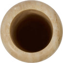 Rousse - Genuine Marble Vase