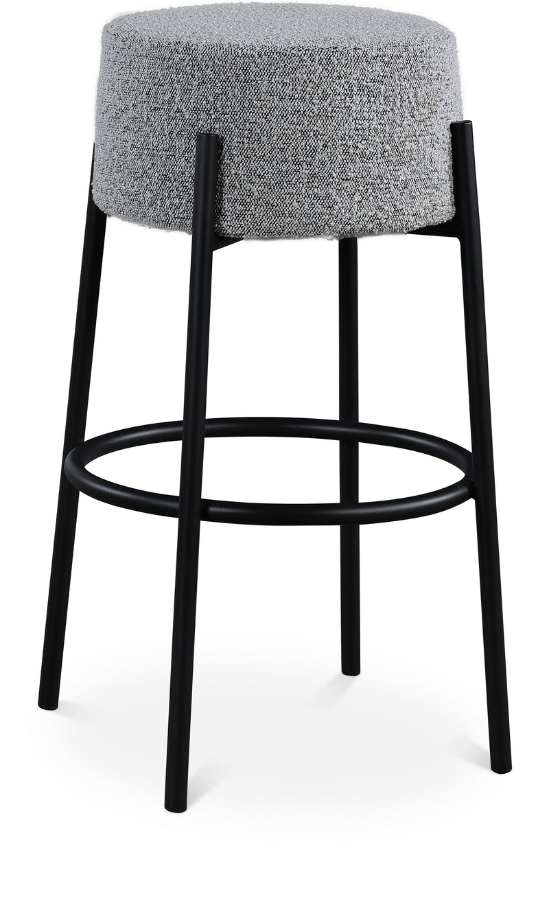 Avalon - Bar Stool