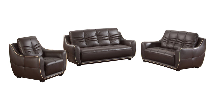 2088 - Sofa Set