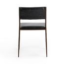 Kayne - Dining Chair (Set of 2)