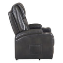 Evander - Power Lift Recliner