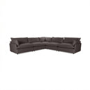Caplan - Modular Sectional