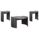 Gladstone - Coffee Table Set