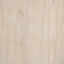 Pembroke - Dresser Mirror - Washed Oak