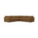 Bryson - 3 Piece Sectional - ElPaso