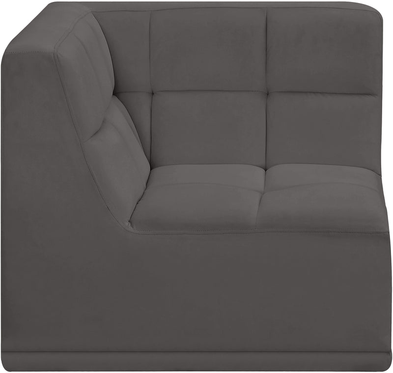 Relax - Corner Chair