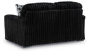 Midnight-Madness - Loveseat
