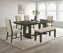 Herbert - Dining Room Set