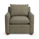 Olivia - Accent Chair