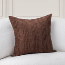 Gratitude - SLD Pillow
