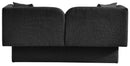 Marcel - Loveseat