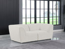 Miramar - 2 Seat Modular Sofa