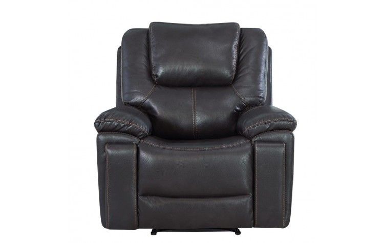 5108 - Air Match Reclining Chair