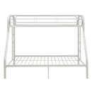 Tritan - Contemporary - Bunk Bed