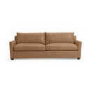 Olivia - Sofa
